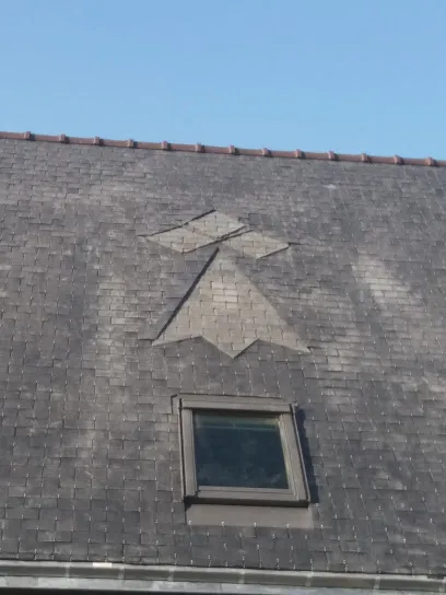 Image de LCM Couverture