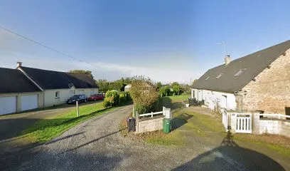 Image de LD couverture Lefevre 50