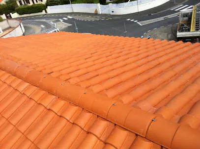 Image de Le Berre Couverture