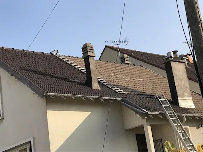 Image de Le Compagnon Des Particuliers 77