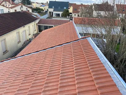 Image de Le Compagnon des Particuliers