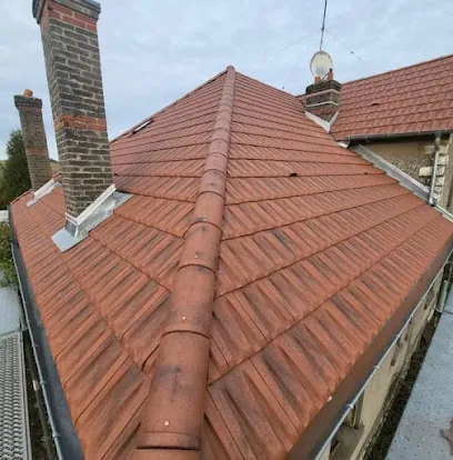 Image de Le Compagnonnage Artisanal L C A