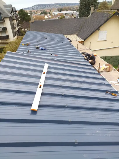 Image de Le Court Grégory