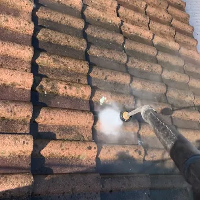 Image de LE COUVREUR BEARNAIS 64