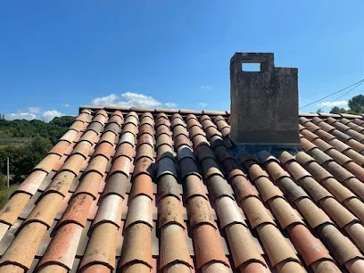 Image de Le Couvreur Foxois