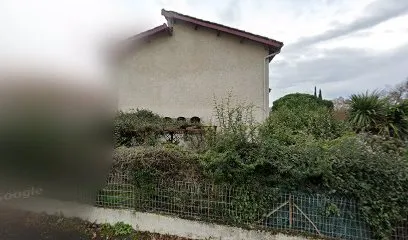 Image de Le couvreur local Pro Toiture 31 à St Orens de Gameville