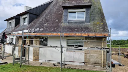 Image de Le Gallic Couverture