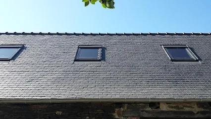 Image de Le Goff Couverture