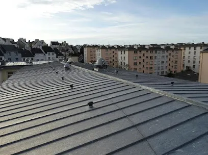 Image de Le Lann SARL