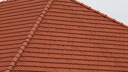 Image de Le Lidec Emmanuel SARL