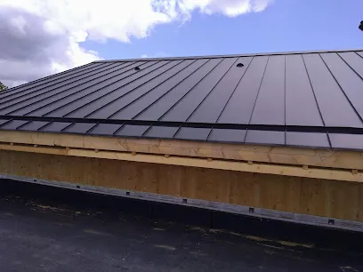 Image de Le Moigne Couverture