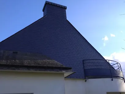 Image de le moing david-Couvreur