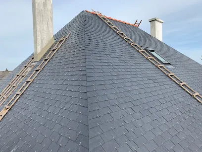 Image de Le Morillon Couverture