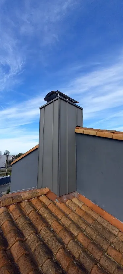 Image de le p'tit couvreur