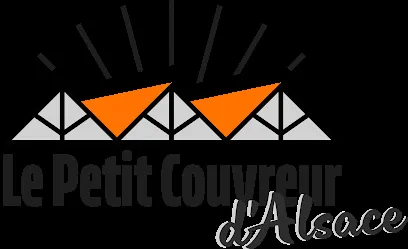 Image de Le petit couvreur d'Alsace