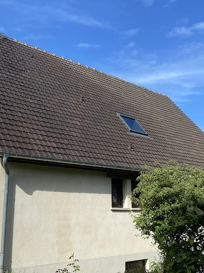 Image de Le Plaisir de L'habitat