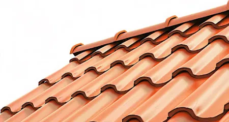 Image de Le Pro de la Toiture - Couverture