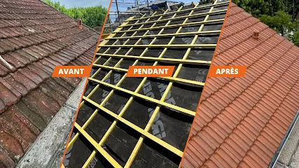 Image de Le ptit couvreur varois