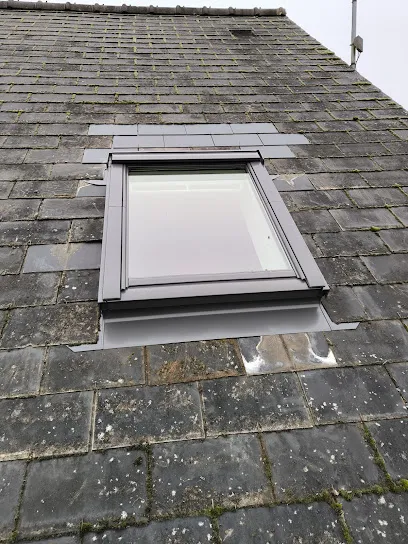 Image de LE QUERE SAMUEL