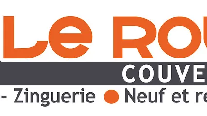 Image de Le Roux Couverture