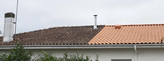 Image de Le Roy Couverture