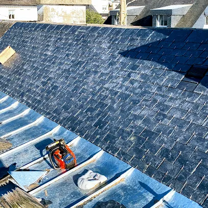 Image de Le Scouiller Couverture