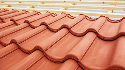 Image de Le spécialiste de la toiture