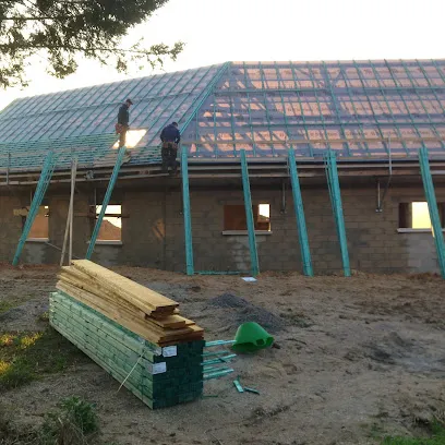 Image de Le Toit Beaunois