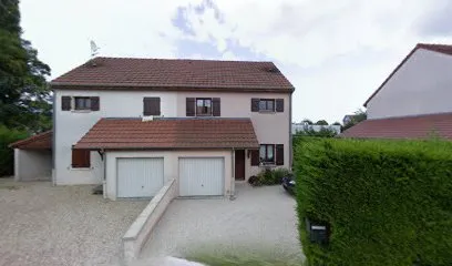 Image de Le Toit de Bourgogne