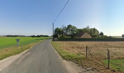 Image de Le Toit Gatinais