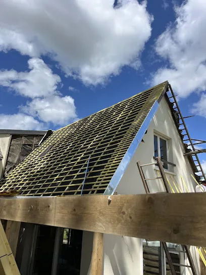 Image de Lebas Couverture