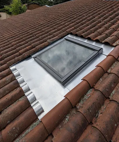 Image de LEBERT Couverture