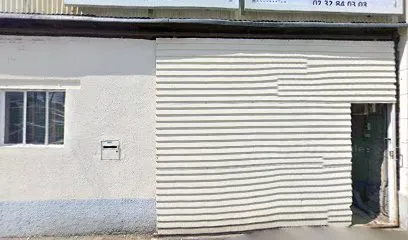 Image de Leblond Couverture Sarl