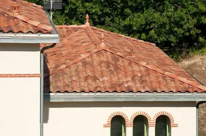 Image de Lebreton Couverture