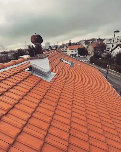 Image de Lecoq Couverture