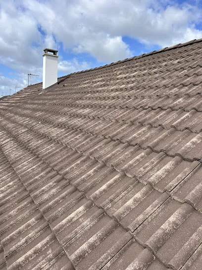 Image de Lecordier Couverture