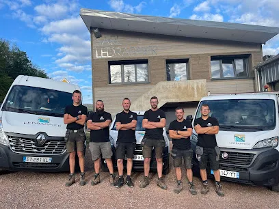 Image de LEDRAPPIER sarl