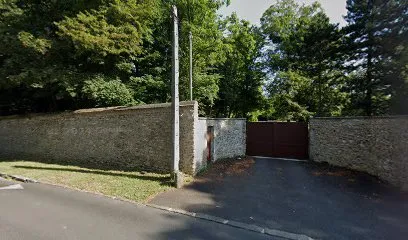 Image de LEFTY TOITURE