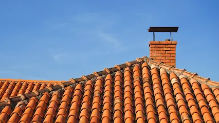 Image de Legrand Sarl