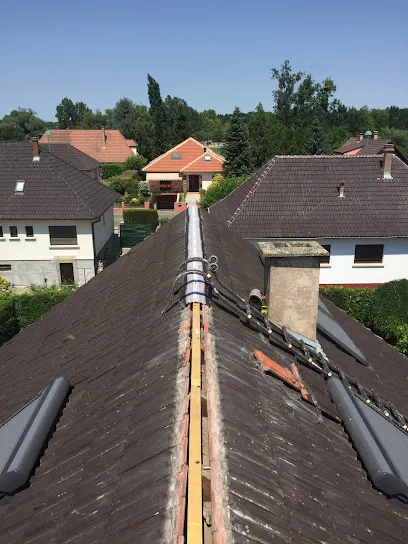 Image de legrein couverture