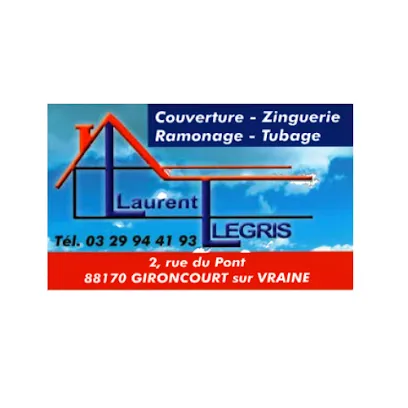 Image de Legris Laurent