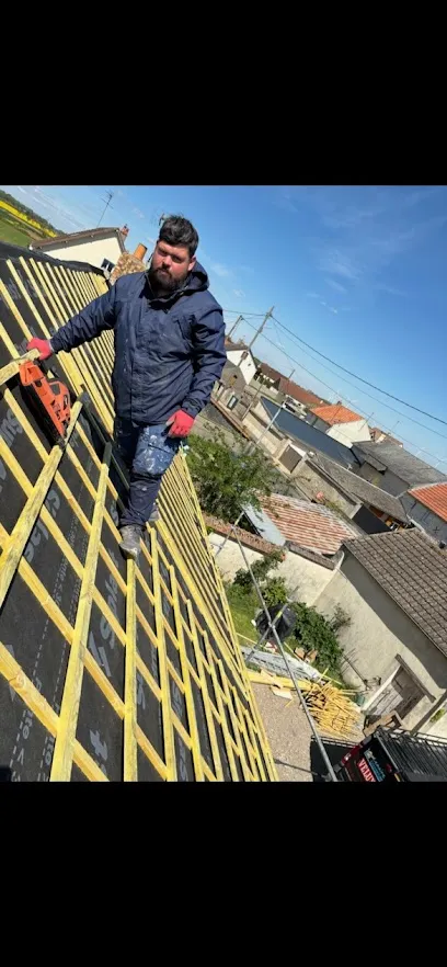 Image de Lemaire Couverture