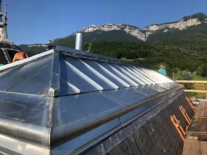 Image de Leman Toiture