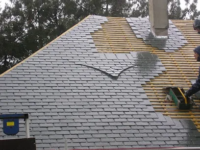 Image de Lemière Couverture SARL