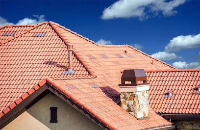 Image de LEMOINE Christophe Couvreur 59 Haubourdin