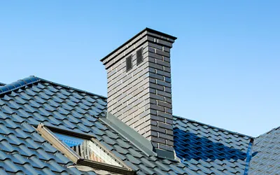 Image de Lemoine père, Couverture, zinguerie, nettoyage 62