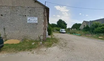 Image de Lemore Didier