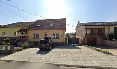 Image de Lenjoint Toiture