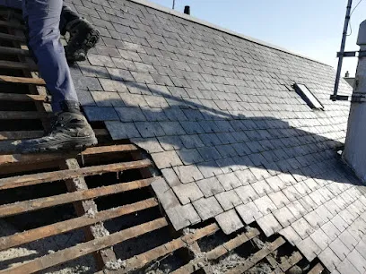 Image de Lenoir Couverture