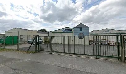 Image de Léo couverture